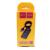 Разветвитель USB (Hub) DREAM (B1), 4 порта Разветвитель USB (Hub) DREAM (B1), 4 порта