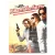 Хватай и беги (DVD. Digipack) Хватай и беги (DVD. Digipack)