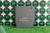 Картридж NES Michael Andrettis World GP (б/у) (NTSC) Картридж NES Michael Andrettis World GP (б/у) (NTSC)