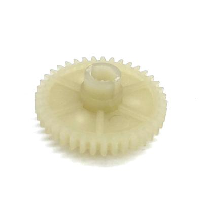 Ведомая шестерня 39Т пластиковая для Remo Hobby 1/16 G2610-P