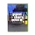 Grand Theft Auto III (GTA 3) The Xbox Collection (Xbox/Xbox 360, б/у)