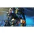 Titanfall 2 (Xbox One/Series, рус.) Titanfall 2 (Xbox One/Series, рус.)