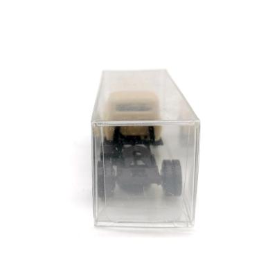 Модель Miniaturmodelle 0343314 1:87