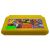 Картридж 8-bit 4 в 1 TOM & JERRY|ADVENTTURE LOLO 2|SOLOMONS KEY|CHUBBY CHERUB (YH-8028) Картридж 8-bit 4 в 1 TOM & JERRY|ADVENTTURE LOLO 2|SOLOMONS KEY|CHUBBY CHERUB (YH-8028)