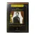 Отныне и навеки (DVD) Отныне и навеки (DVD)