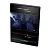 Паранормальное явление 3 (DVD)