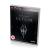 The Elder Scrolls V Skyrim (PS3, витринный образец) The Elder Scrolls V Skyrim (PS3, витринный образец)