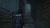 Silent Hill F Day One Edition (PS5, рус.) Silent Hill F Day One Edition (PS5, рус.)