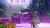 Clive n Wrench (Nintendo Switch) Clive n Wrench (Nintendo Switch)