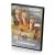 Траффик (DVD)