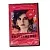 Возвращение (DVD)