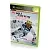 Ski Racing 2005 (Xbox, б/у)