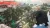 Hitman 2 (Xbox One/Series, рус.) Hitman 2 (Xbox One/Series, рус.)