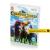 Champion Jockey: G1 Jockey & Gallop Racer (Wii, б/у, множ.царап., уст. на 100%) (регион PAl) Champion Jockey: G1 Jockey & Gallop Racer (Wii, б/у, множ.царап., уст. на 100%) (регион PAl)