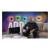 Telly Addicts (Wii, б/у) (регион PAL) Telly Addicts (Wii, б/у) (регион PAL)