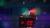Black Future 88 (Nintendo Switch, рус.) Black Future 88 (Nintendo Switch, рус.)