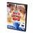 Пираты северных морей (DVD) Пираты северных морей (DVD)