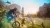Riders Republic (Xbox One/Series, рус.)