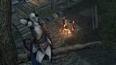 Assassins Creed III (3) Обновленная версия (Nintendo Switch, рус., в коробке, код на загрузку)
