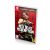 Red Dead Redemption (RDR) (Nintendo Switch, б/у, рус.) Red Dead Redemption (RDR) (Nintendo Switch, б/у, рус.)
