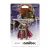 Фигурка Nintendo Amiibo Smash Ganondorf (Ганондорф) Фигурка Nintendo Amiibo Smash Ganondorf (Ганондорф)