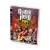 Guitar Hero Aerosmith (PS3) Guitar Hero Aerosmith (PS3)