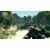 Sniper Ghost Warrior 2 (Снайпер Воин-Призрак 2) Gold Edition (PS3, б/у, рус.)