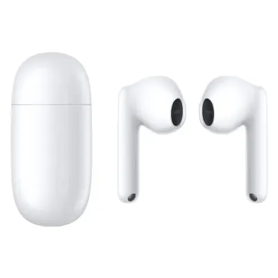 Беспроводные наушники HUAWEI Freebuds SE 2 Белый