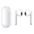 Беспроводные наушники HUAWEI Freebuds SE 2 Белый Беспроводные наушники HUAWEI Freebuds SE 2 Белый