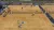 Virtua Tennis 4 (PS3, б/у) Virtua Tennis 4 (PS3, б/у)
