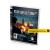 Turning Point Fall of Liberty (PS3, б/у, множ.царапины, устанавливается на 100%) Turning Point Fall of Liberty (PS3, б/у, множ.царапины, устанавливается на 100%)
