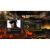 Def Jam Rapstar (Xbox 360) Def Jam Rapstar (Xbox 360)