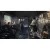 Assassins Creed Синдикат (PS4/PS5, б/у, рус.) Assassins Creed Синдикат (PS4/PS5, б/у, рус.)