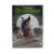 Франкенвини (DVD) Франкенвини (DVD)