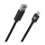 Кабель для зарядки геймпада Dualsense (PS5) Type-C 3м DOBE (TY-0803) Кабель для зарядки геймпада Dualsense (PS5) Type-C 3м DOBE (TY-0803)