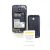 DIGMA Linx A420 3G (S/N 860367034191645) НА ЗАПЧАСТИ DIGMA Linx A420 3G (S/N 860367034191645) НА ЗАПЧАСТИ