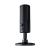 Микрофон Razer Razer Seiren X (Black) (б/у, уцененный товар) Микрофон Razer Razer Seiren X (Black) (б/у, уцененный товар)