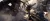 Wolfenstein The New Order (PS3, б/у, рус.) Wolfenstein The New Order (PS3, б/у, рус.)