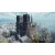Assassins Creed Unity (Единство) (Xbox One/Series, б/у, рус, без обложки) Assassins Creed Unity (Единство) (Xbox One/Series, б/у, рус, без обложки)