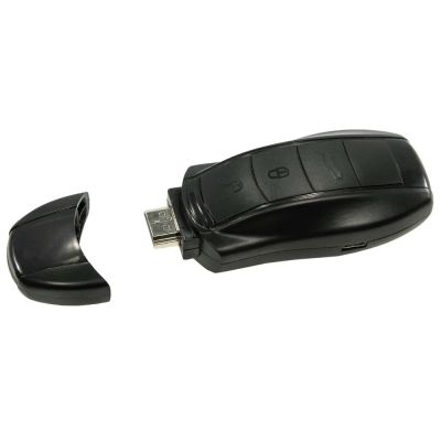 Игровая приставка Retro Genesis MixStick HD 2 (900 игр, 2 бес-х джойстика, HDMI, 8+16Bit, RS8)