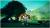 Ben 10 Power Trip (Xbox One/Series, рус.) Ben 10 Power Trip (Xbox One/Series, рус.)