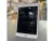 Планшет Apple iPad mini 5 (2019) 64Gb Wi-Fi + Cellular (Gold) (SN: DMPYC37WLMT9, б/у) MUX72RU/A Планшет Apple iPad mini 5 (2019) 64Gb Wi-Fi + Cellular (Gold) (SN: DMPYC37WLMT9, б/у) MUX72RU/A