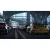 The Crew (PS4/PS5, б/у, рус., без обложки) The Crew (PS4/PS5, б/у, рус., без обложки)