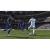 EA SPORTS FIFA Football (VITA, б/у, без бокса) EA SPORTS FIFA Football (VITA, б/у, без бокса)