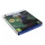Little Big Adventure Twinsens Quest Limited Edition (PS5) Little Big Adventure Twinsens Quest Limited Edition (PS5)