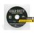 Call of Duty 5 World At War (PS3, б/у, рус. без обложки, множ. царап., устанавливается 100%) Call of Duty 5 World At War (PS3, б/у, рус. без обложки, множ. царап., устанавливается 100%)