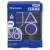 Светильник-ночник Playstation Icon Light PP7929PS
