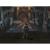 Tomb Raider Underworld (PS3, б/у, множ царап., устанавливается 100%) Tomb Raider Underworld (PS3, б/у, множ царап., устанавливается 100%)