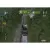 Excite Truck (Wii, б/у) Excite Truck (Wii, б/у)