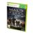 Halo Reach (Xbox 360/One/Series, б/у) Halo Reach (Xbox 360/One/Series, б/у)